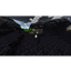 Unbalanced modded Survival[not playable] logo