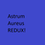 Astrum Aureus Redux logo