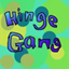 HingeGang logo