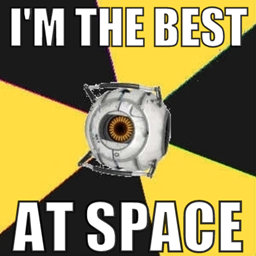 Light Speed Space Pack logo
