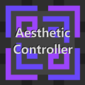 Aesthetic Controller