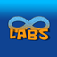 LabsCraft Next Generation logo