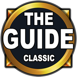 TheGuide (TG) project image