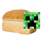 BreadCraft Revisited logo