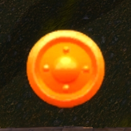 Classic Target Helper - World of Warcraft Addons - CurseForge