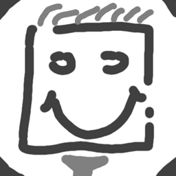Yet Another logo
