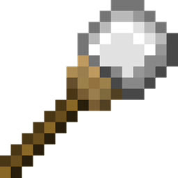 MoreOres Mod  project image