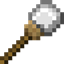MoreOres Mod  logo
