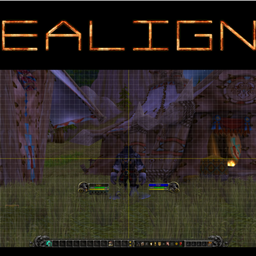 eAlign Classic project image