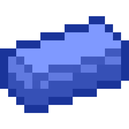 Fantasy Ores project image
