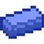 Fantasy Ores logo
