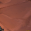 Death Counter logo