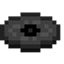 SModP Live logo