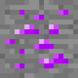Enhanced New ores logo