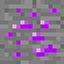 Enhanced New ores logo