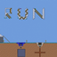Deathrun world