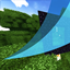 TA_Core logo