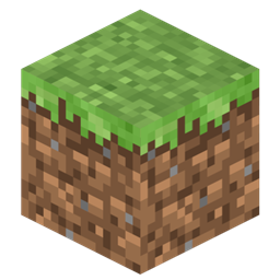 TROGPack logo