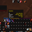ElvUI_QuestXP_Classic logo
