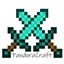 PandoraCraft logo