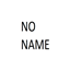 Names are hard logo