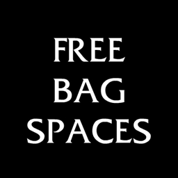 Free Bag Spaces project image