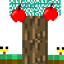 Extra Foods Mod logo