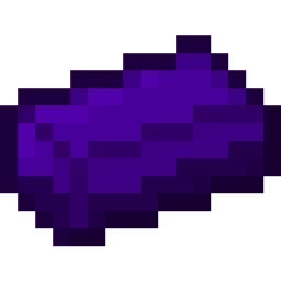 Purplium Mod project image