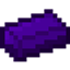 Purplium Mod logo