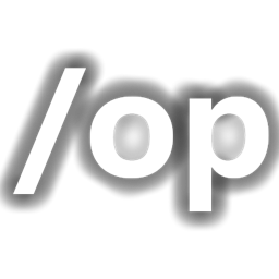 LanOps logo