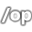 LanOps logo