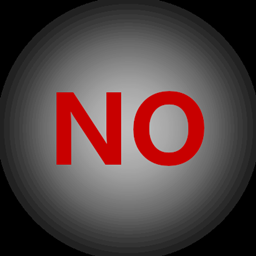 Vignot logo