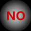 Vignot logo