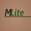 MLite logo