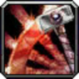 nRevenge project image