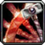 nRevenge logo