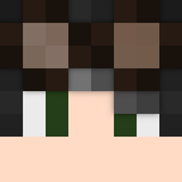 LX Pack logo