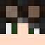 LX Pack logo