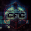CFC Modpack logo