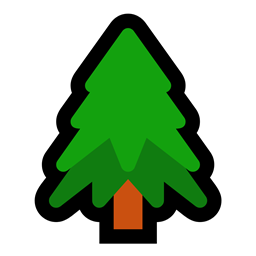 Survival | KettleMC logo