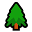 Survival | KettleMC logo