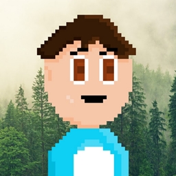 TallBoyCraft project image