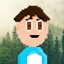 TallBoyCraft logo