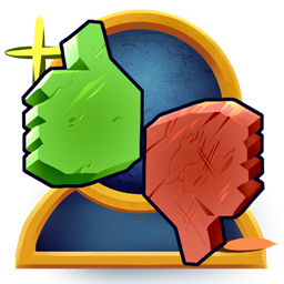 Prestigee logo