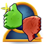 Prestigee logo