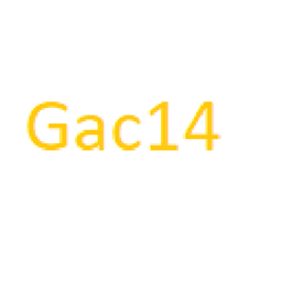 Gac14 Positional Capabilities project image