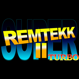 The RemTekk Project logo