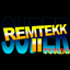 The RemTekk Project logo