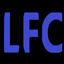 LFC Warcraft logo
