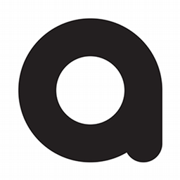 Audiotool MC Modded logo